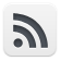 follow us in RSS